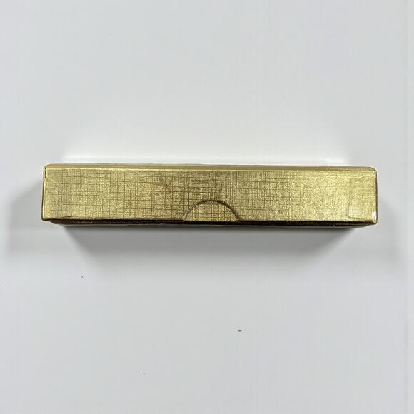 Piatnik 70s Vintage Golf Playing Cards Double Deck Sealed NIB Austria Made - Picture 3 of 6